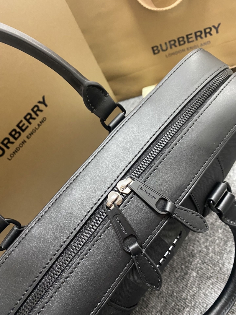 mens Bv*b*rry briefcases